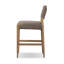 Tabouret Tara-68609764-68609767