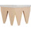 Banc en tissu Altair-2021964943-2021964938