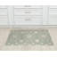 Tapis de cuisine Skyler-257348601-257348578