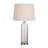 Minal Table Lamp- Set Of Two