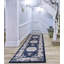 Brenlynn Area Rug-1251570086