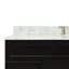 Ensemble de meuble-lavabo simple 55 po Partham-67491870