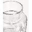 Meadow Glass Table Vase-1561081201-1561081202