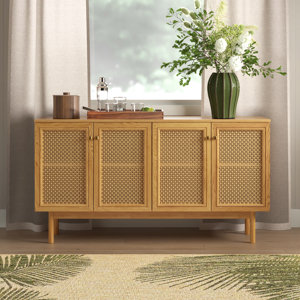 Ilkley 63'' Sideboard