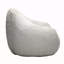 Fauteuil à billes Fluffy-771552019