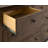 5 Drawer, Chest