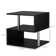 Mote End Table