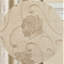 Rideau en polyester Jassar-86925587