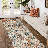Performance Machine Washable Area Rugs-1464638058-1463790204