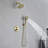 All-In-One Kit with Rough in-Valve-70488183