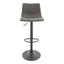 Tabouret de bar pivotant Maximilian-1756938205-1771761945