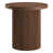 Satin Walnut is out of stock