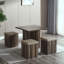 Ensemble repas pour 4 personnes-1595899158