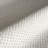 Abani Rugs Sylvie LUC120A Woven Texture Cream Beige Area Rug-780420078