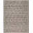 Becki Owens X Livabliss Penny Machine Woven Rug-120693187