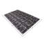 Tapis noir The Missing Link-70063387
