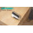 True & Tidy Led Turbo Fabric Shaver
