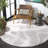 Fahrie Trends Performance Abstract Rug-2116593825