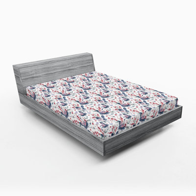 Drap-housse Ambesonne