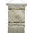Macrame Hand Woven Wool Wall Hanging