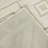 Indoor Rug-812774025