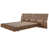 Walnut selected