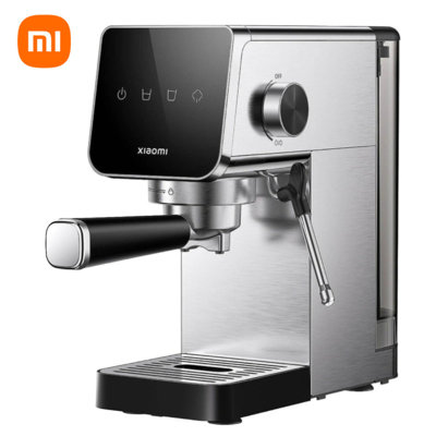 Machine à espresso semi-automatique Xiaomi
