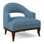 Mariposa Armchair-70421799-70421851