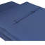 Coussin de chaise longue pour l'extérieur-946861003