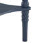 Table d'appoint Orvis-132264791