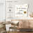 Tergel All Things-111888739