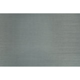 24' L x 36" W Wallpaper Roll