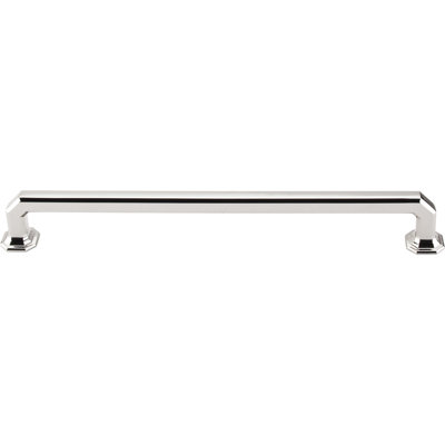 Emerald Bar pull