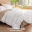 Housse de couette Cooling-106246620-106246623