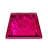 Dune Decorative Tray-96434042
