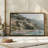 Nautical Positano Canvas Print-41273198-41273210-56719917