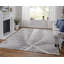 Tapis abstrait moderne Brighton-1651317858-1618987631