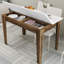 Table de cuisine-2106866269-2106866243