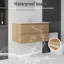 Meuble-lavabo flottant avec lavabo-682596980-682596984