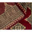 One-of-a-Kind 3'2" X 5'1" Area Rug