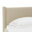 Dart Upholstered Bed-1990279066-1991340219