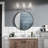 Giarosa 3 - Light Dimmable Vanity Light