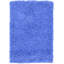 Tapis bleu Torunn-855713659