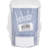 Soap Dispenser
