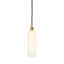 Odyssey 1 - Light Pendant-908722437-908722440