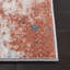 Joycelyn Abstract Area Rug-1589543058
