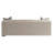 Arles Upholstered 92'' Sofa-102143640