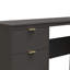 Charay Dressing Table-330976412