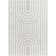 Theia Oriental Area Rug