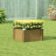 Raised Garden Bed-850066693